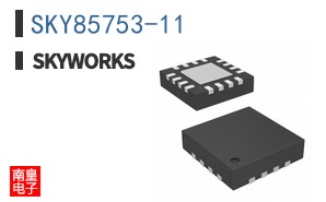 SKY85753-11