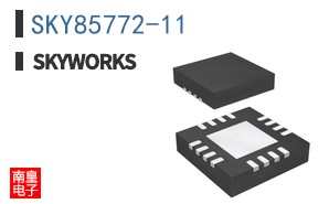 SKY85772-11
