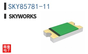 SKY85781-11