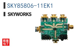 SKY85806-11EK1