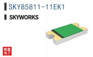 SKY85811-11EK1