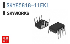 SKY85818-11EK1
