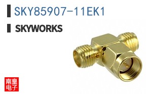 SKY85907-11EK1