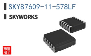 SKY87609-11-578LF