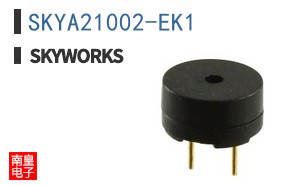 SKYA21002-EK1