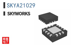 SKYA21029
