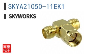 SKYA21050-11EK1