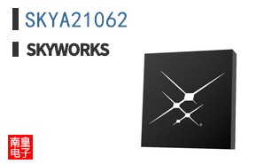 SKYA21062