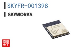 SKYFR-001398