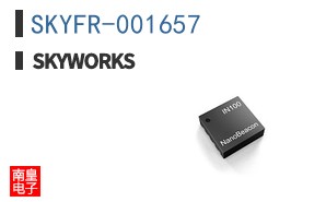 SKYFR-001657