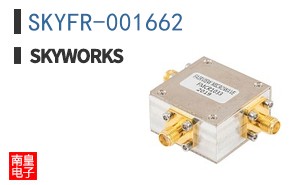 SKYFR-001662