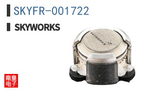 SKYFR-001722