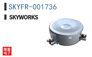SKYFR-001736