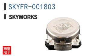 SKYFR-001803