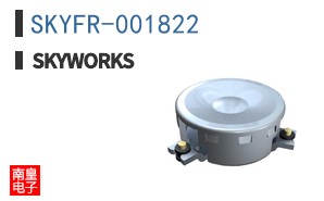 SKYFR-001822