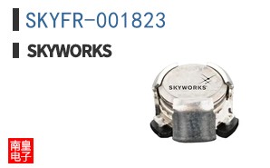 SKYFR-001823