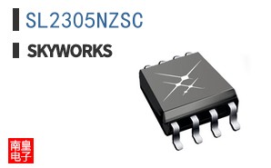 SL2305NZSC