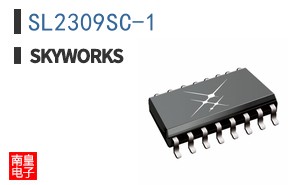 SL2309SC-1
