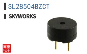 SL28504BZCT