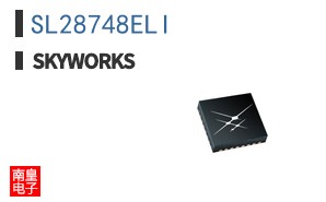 SL28748ELI
