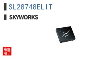 SL28748ELIT
