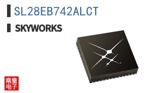 SL28EB742ALCT