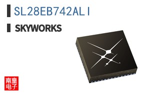 SL28EB742ALI