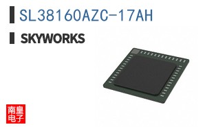 SL38160AZC-17AH