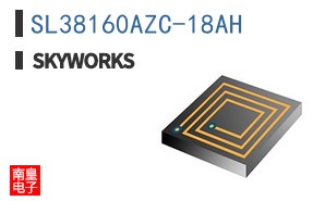 SL38160AZC-18AH