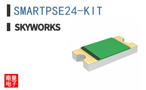 SMARTPSE24-KIT