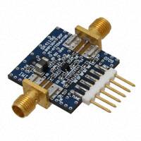 SMP1307-027LF-EVB (50 OHM)ͼƬ