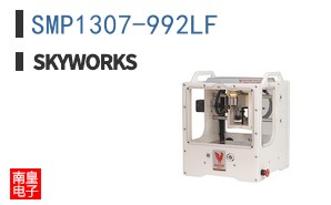 SMP1307-992LF