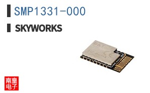 SMP1331-000