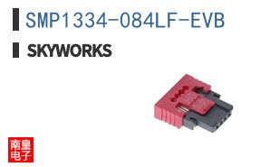 SMP1334-084LF-EVB