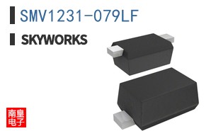 SMV1231-079LF