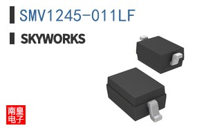 SMV1245-011LF