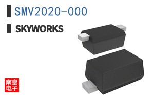 SMV2020-000