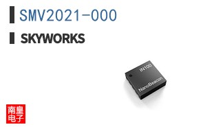 SMV2021-000