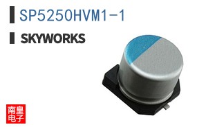 SP5250HVM1-1