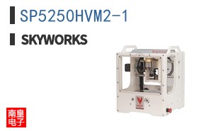 SP5250HVM2-1