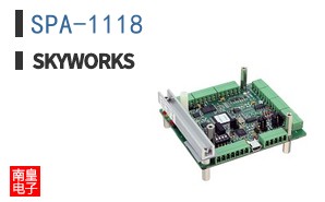 SPA-1118