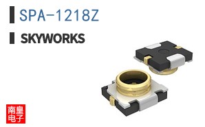 SPA-1218Z