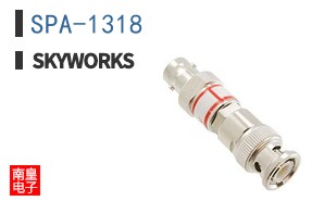 SPA-1318