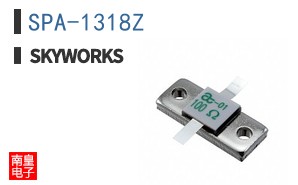 SPA-1318Z