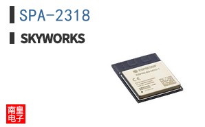SPA-2318