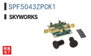SPF5043ZPCK1