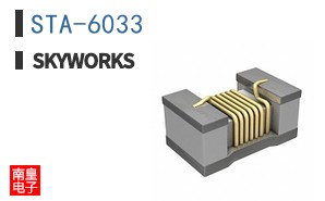 STA-6033