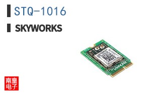 STQ-1016