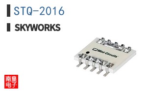 STQ-2016