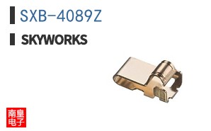SXB-4089Z